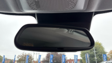 Peugeot 208 1.2 PureTech 82 Tech Edition 5dr [Start Stop] Petrol Hatchback